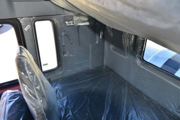 �й����� HOWO TX7�ؿ� 480���� 6X4 LNGǣ����ͼƬ