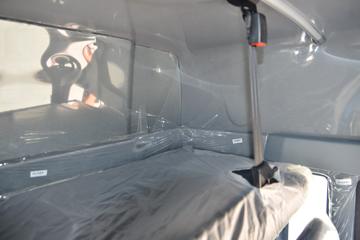 �й����� HOWO TX7�ؿ� 480���� 6X4 LNGǣ����ͼƬ