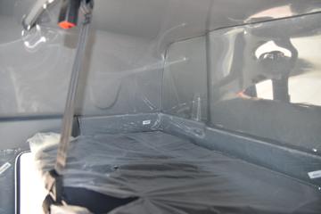 �й����� HOWO TX7�ؿ� 480���� 6X4 LNGǣ����ͼƬ