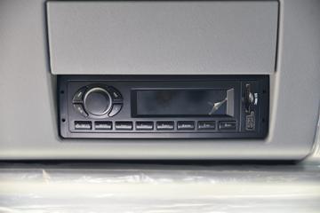 �й����� HOWO TX7�ؿ� 480���� 6X4 LNGǣ����ͼƬ