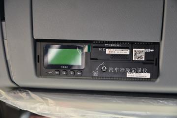 �й����� HOWO TX7�ؿ� 480���� 6X4 LNGǣ����ͼƬ