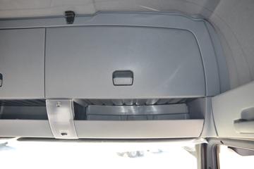 �й����� HOWO TX7�ؿ� 480���� 6X4 LNGǣ����ͼƬ