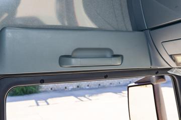 �й����� HOWO TX7�ؿ� 480���� 6X4 LNGǣ����ͼƬ