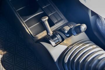 �й����� HOWO TX7�ؿ� 480���� 6X4 LNGǣ����ͼƬ