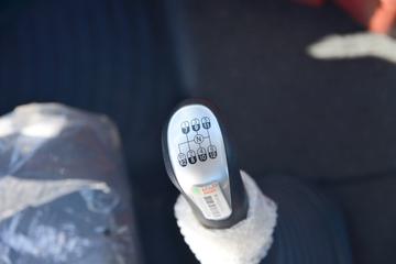 �й����� HOWO TX7�ؿ� 480���� 6X4 LNGǣ����ͼƬ