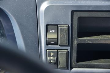 �й����� HOWO TX7�ؿ� 480���� 6X4 LNGǣ����ͼƬ