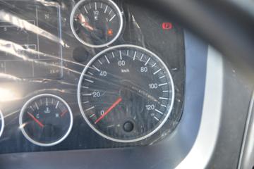 �й����� HOWO TX7�ؿ� 480���� 6X4 LNGǣ����ͼƬ