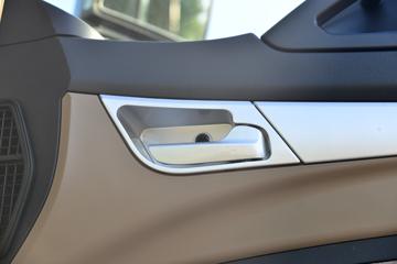 �й����� HOWO TX 350���� 6X2 7.8��AMT�Զ�����ʽ�ػ���(Ϋ��)ͼƬ