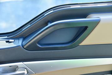 �й����� HOWO TX 350���� 6X2 7.8��AMT�Զ�����ʽ�ػ���(Ϋ��)ͼƬ