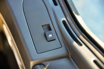 �й����� HOWO TX 350���� 6X2 7.8��AMT�Զ�����ʽ�ػ���(Ϋ��)ͼƬ