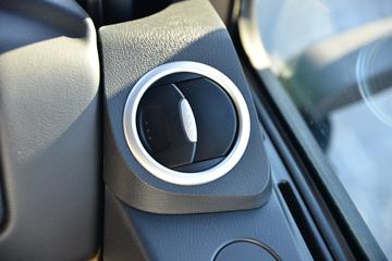 �й����� HOWO TX 350���� 6X2 7.8��AMT�Զ�����ʽ�ػ���(Ϋ��)ͼƬ