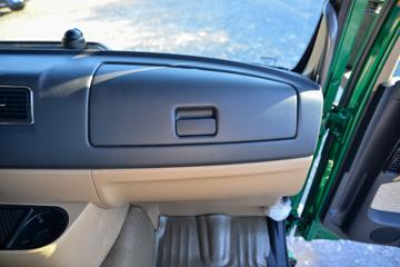 �й����� HOWO TX 350���� 6X2 7.8��AMT�Զ�����ʽ�ػ���(Ϋ��)ͼƬ