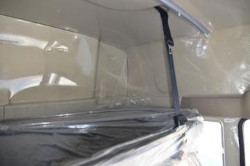 �й����� HOWO TX 350���� 6X2 7.8��AMT�Զ�����ʽ�ػ���(Ϋ��)ͼƬ