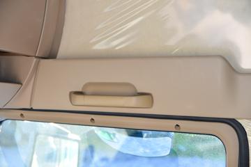 �й����� HOWO TX 350���� 6X2 7.8��AMT�Զ�����ʽ�ػ���(Ϋ��)ͼƬ