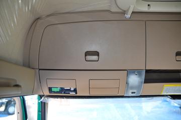 �й����� HOWO TX 350���� 6X2 7.8��AMT�Զ�����ʽ�ػ���(Ϋ��)ͼƬ