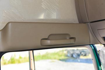 �й����� HOWO TX 350���� 6X2 7.8��AMT�Զ�����ʽ�ػ���(Ϋ��)ͼƬ