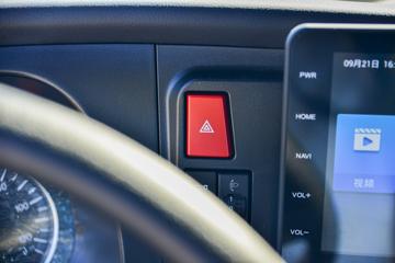 �й����� HOWO TX 350���� 6X2 7.8��AMT�Զ�����ʽ�ػ���(Ϋ��)ͼƬ