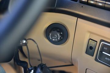 �й����� HOWO TX 350���� 6X2 7.8��AMT�Զ�����ʽ�ػ���(Ϋ��)ͼƬ