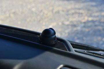 �й����� HOWO TX 350���� 6X2 7.8��AMT�Զ�����ʽ�ػ���(Ϋ��)ͼƬ