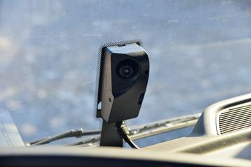 �й����� HOWO TX 350���� 6X2 7.8��AMT�Զ�����ʽ�ػ���(Ϋ��)ͼƬ