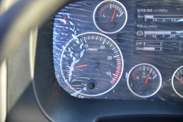 �й����� HOWO TX 350���� 6X2 7.8��AMT�Զ�����ʽ�ػ���(Ϋ��)ͼƬ