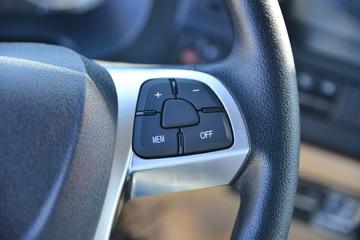 �й����� HOWO TX 350���� 6X2 7.8��AMT�Զ�����ʽ�ػ���(Ϋ��)ͼƬ