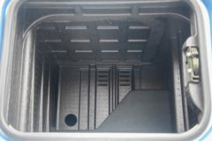 江淮 超越Q7重卡 460马力 6X4 牵引车(国六)(HFC4254P1K6E33S)
