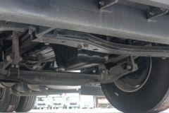 江淮 超越Q7重卡 460马力 6X4 牵引车(国六)(HFC4254P1K6E33S)