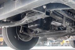 江淮 超越Q7重卡 460马力 6X4 牵引车(国六)(HFC4254P1K6E33S)