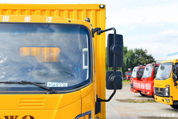 �����ػ��������л��ȴ����� �����ߴ�0.1��