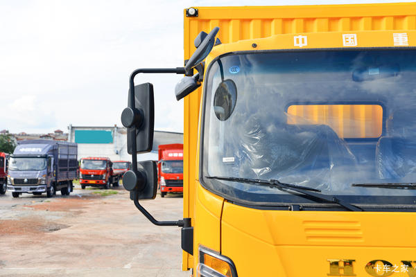 �����ػ��������л��ȴ����� �����ߴ�0.1��