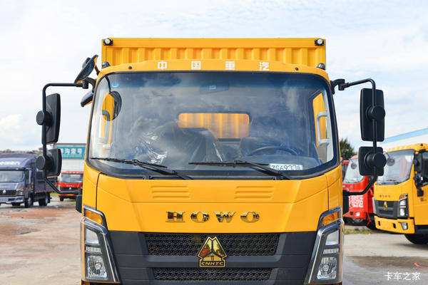 �����ػ��������л��ȴ����� �����ߴ�0.1��