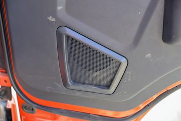 �й�����HOWO ���� 140���� 4X2 ƽ�����䳵(����)(ZZ5047TPBH3315F145H)ͼƬ