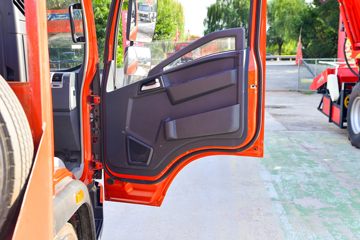 �й�����HOWO ���� 140���� 4X2 ƽ�����䳵(����)(ZZ5047TPBH3315F145H)ͼƬ