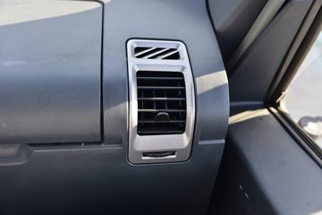 �й�����HOWO ���� 140���� 4X2 ƽ�����䳵(����)(ZZ5047TPBH3315F145H)ͼƬ