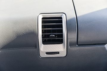 �й�����HOWO ���� 140���� 4X2 ƽ�����䳵(����)(ZZ5047TPBH3315F145H)ͼƬ