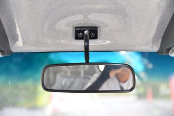 �й�����HOWO ���� 140���� 4X2 ƽ�����䳵(����)(ZZ5047TPBH3315F145H)ͼƬ