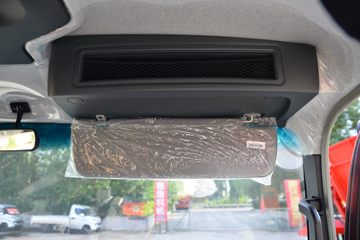 �й�����HOWO ���� 140���� 4X2 ƽ�����䳵(����)(ZZ5047TPBH3315F145H)ͼƬ