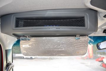 �й�����HOWO ���� 140���� 4X2 ƽ�����䳵(����)(ZZ5047TPBH3315F145H)ͼƬ