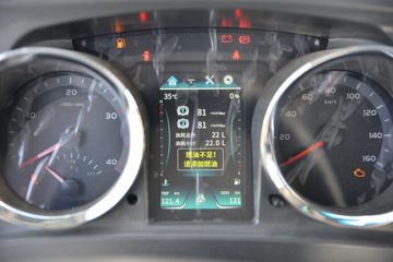 �й�����HOWO ���� 140���� 4X2 ƽ�����䳵(����)(ZZ5047TPBH3315F145H)ͼƬ