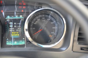 �й�����HOWO ���� 140���� 4X2 ƽ�����䳵(����)(ZZ5047TPBH3315F145H)ͼƬ