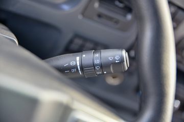 �й�����HOWO ���� 140���� 4X2 ƽ�����䳵(����)(ZZ5047TPBH3315F145H)ͼƬ