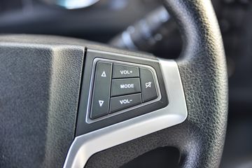 �й�����HOWO ���� 140���� 4X2 ƽ�����䳵(����)(ZZ5047TPBH3315F145H)ͼƬ