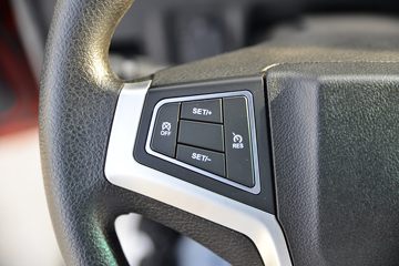 �й�����HOWO ���� 140���� 4X2 ƽ�����䳵(����)(ZZ5047TPBH3315F145H)ͼƬ