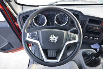 �й�����HOWO ���� 140���� 4X2 ƽ�����䳵(����)(ZZ5047TPBH3315F145H)ͼƬ