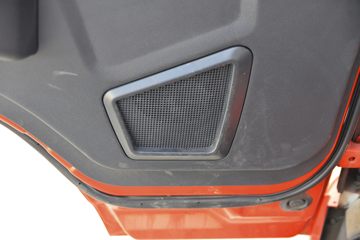 �й�����HOWO ���� 140���� 4X2 ƽ�����䳵(����)(ZZ5047TPBH3315F145H)ͼƬ