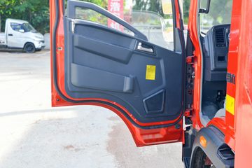 �й�����HOWO ���� 140���� 4X2 ƽ�����䳵(����)(ZZ5047TPBH3315F145H)ͼƬ