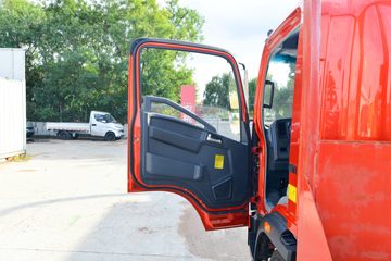 �й�����HOWO ���� 140���� 4X2 ƽ�����䳵(����)(ZZ5047TPBH3315F145H)ͼƬ