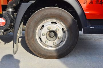 �й�����HOWO ���� 140���� 4X2 ƽ�����䳵(����)(ZZ5047TPBH3315F145H)ͼƬ