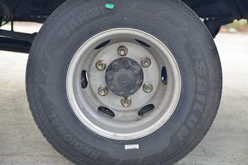 �й�����HOWO ���� 140���� 4X2 ƽ�����䳵(����)(ZZ5047TPBH3315F145H)ͼƬ